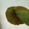 Bobolink Yarns Settlement Sock