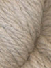 Juniper Moon Herriot Great