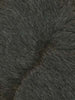 Juniper Moon Herriot Great