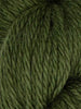 Juniper Moon Herriot Great