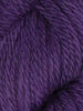 Juniper Moon Herriot Great
