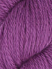 Juniper Moon Herriot Great