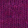 Noro Sonata