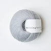 Knitting for Olive Merino
