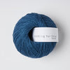 Knitting for Olive Pure Silk