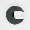 Knitting for Olive Pure Silk