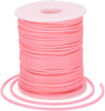 Try-On Cord