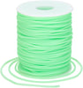 Try-On Cord