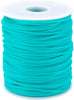 Try-On Cord