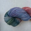 Hands & Heart Farm Worsted