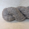 Silver Street Alpaca Farm DK