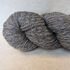 Silver Street Alpaca Farm DK