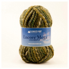 Plymouth Encore Mega Colorspun