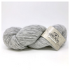 Plymouth Yarn Aireado