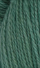 Juniper Moon Farm Patagonia Organic Merino