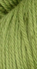 Queensland Falkland Worsted