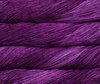 Malabrigo Rios