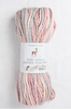 Plymouth Baby Alpaca Grande Hand Dyed