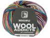 Wool Addicts Move 8 Ply