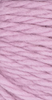 Juniper Moon Farm Big Merino Wool