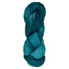 Araucania Huasco Sock Kettle Dyes