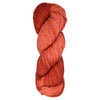 Araucania Huasco Sock Kettle Dyes