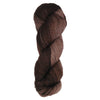 Araucania Huasco Sock Kettle Dyes