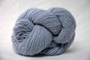 Green Mountain Spinnery Cotton Comfort