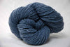 Green Mountain Spinnery Cotton Comfort