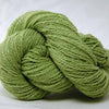 Green Mountain Spinnery Cotton Comfort