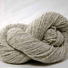 Green Mountain Spinnery Cotton Comfort