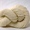 Green Mountain Spinnery Cotton Comfort