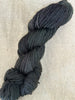 Bobolink Yarns Snug Valley Worsted