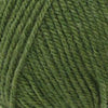 Plymouth Encore Worsted