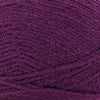 Plymouth Encore Worsted