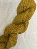 Bobolink Yarns Snug Valley Fingering