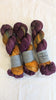 Purl and Post DK