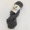 Bobolink Settlement Sock