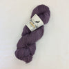 Bobolink Settlement Sock