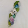 Bobolink Settlement Sock