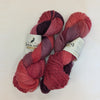 Bobolink Settlement Sock