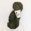 Bobolink Settlement Sock