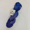 Bobolink Settlement Sock