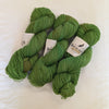 Bobolink Settlement Sock