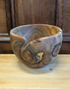 David Scrase Yarn Bowl
