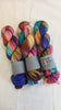 Purl and Post Worsted