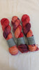 Purl and Post Worsted