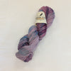 Bobolink Settlement Sock
