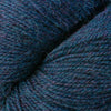 Berroco Ultra Alpaca