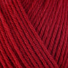 Berroco Ultra Wool Chunky